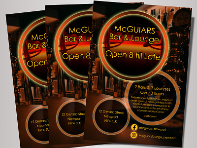 Mcguiars