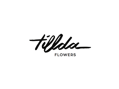 Tillda