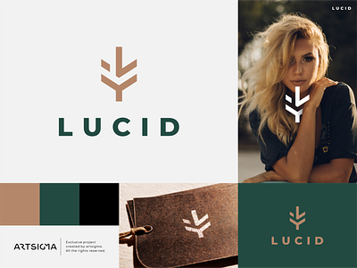 LUCID