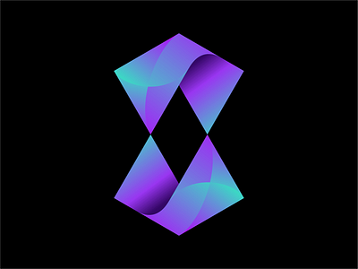 AV art artsigma brand branding design icon logo logo design mark symbol ui