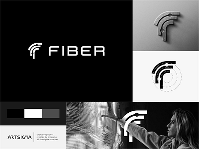 FIBER