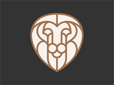 Lion animal animal logo art artsigma branding design icon illustration lion lion logo logo logo design mark symbol ui
