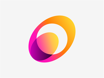 Sphere icon abstract art artsigma branding design icon illustration logo logo design mark sphere symbol ui