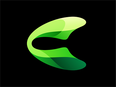 C - ICON art artsigma branding c design graphic design icon letter c letterc logo logo design logotipo