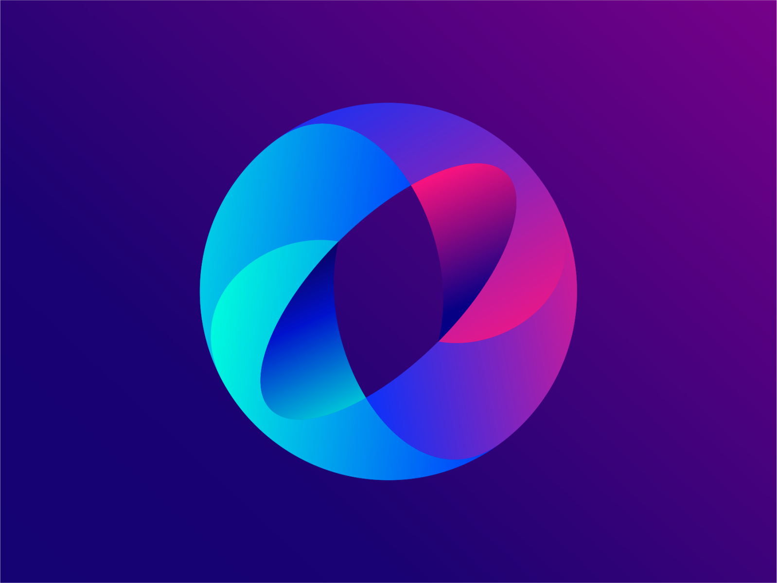 Sphere by artsigma on Dribbble