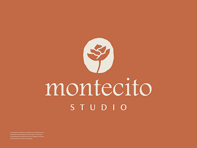 Montecito Studio