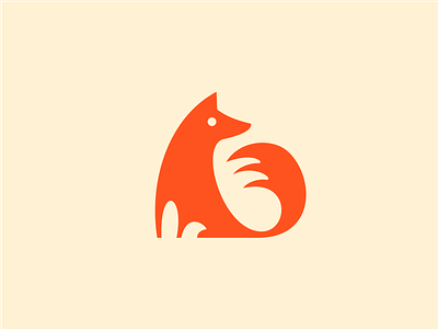 BakeryFox