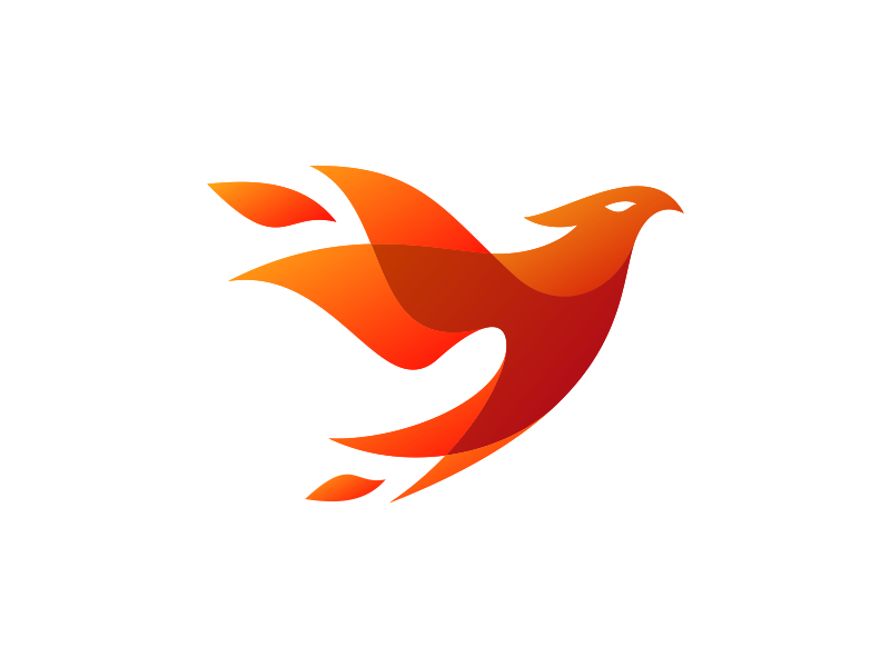 webdesign phoenix