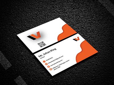 Business Card businesscarddesigner businesscarddesigns businesscardmalaysia businesscardmurah businesscardmurahgiler businesscardmurahviral businesscardprinting businesscards businesscardsdesign businesscardsph illustration logo sbusinesscardholder