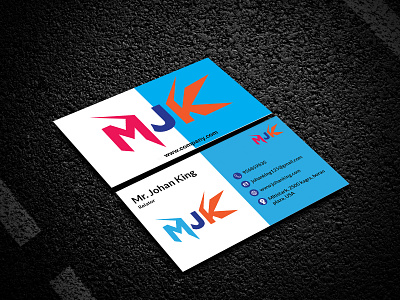 Business Card Desingh business desing businesscarddesigner businesscarddesigns businesscardmalaysia businesscardmurahgiler businesscardmurahviral businesscardprinting businesscards businesscardsdesign illustration