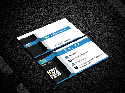 Unique business Card business desing businesscarddesigner businesscarddesigns businesscardmalaysia businesscardmurahgiler businesscardmurahviral businesscardprinting businesscards design illustration