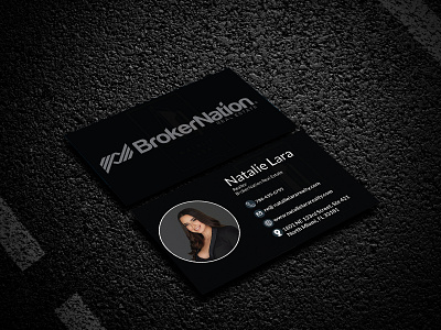 Unique Business Card business desing businesscarddesigner businesscarddesigns businesscardmalaysia businesscardmurahgiler businesscardmurahviral businesscardprinting businesscards businesscardsdesign illustration