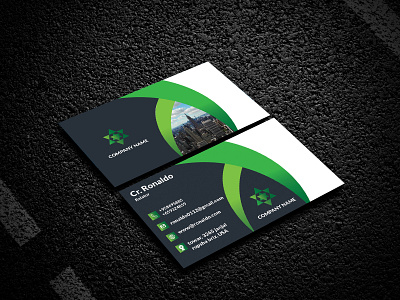 Unique business Card business desing businesscarddesigner businesscarddesigns businesscardmalaysia businesscardmurahgiler businesscardmurahviral businesscardprinting businesscards businesscardsdesign illustration