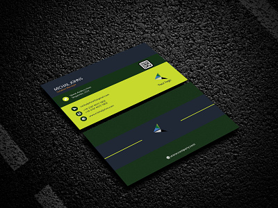 Unique Business Card business desing businesscarddesigner businesscarddesigns businesscardmalaysia businesscardmurahgiler businesscardmurahviral businesscardprinting businesscards businesscardsdesign illustration