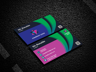 Business Card Design business desing businesscarddesigner businesscarddesigns businesscardmalaysia businesscardmurah businesscardmurahgiler businesscards businesscardsdesign businesscardsph illustration