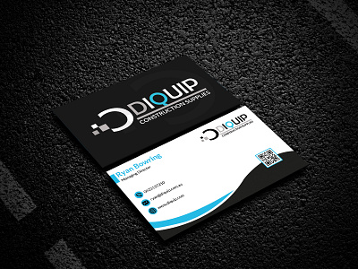 Unique business card business desing businesscarddesigner businesscarddesigns businesscardmalaysia businesscardmurahgiler businesscardmurahviral businesscards illustration