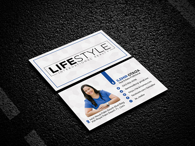 Unique Business Card business desing businesscarddesigner businesscarddesigns businesscardmalaysia businesscardmurahgiler businesscardmurahviral businesscardprinting businesscards businesscardsdesign illustration