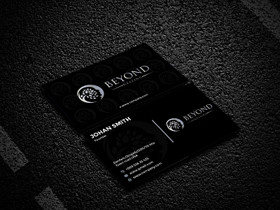Unique Business Card business desing businesscarddesigner businesscarddesigns businesscardmalaysia businesscardmurahgiler businesscardmurahviral businesscardprinting illustration