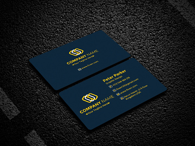 Unique Business Card business desing businesscarddesigner businesscarddesigns businesscardmalaysia businesscardmurahgiler businesscardmurahviral businesscardprinting businesscards businesscardsdesign illustration