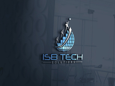 ISB Tech Solutions