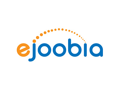 eJOOBIA11