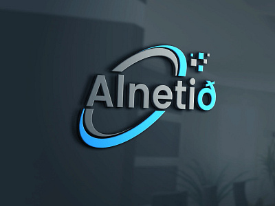 Alneti 2