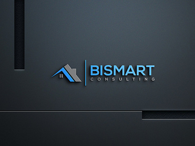 BISMART CONSULTING1