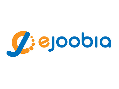 eJOOBIA13