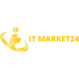 IT Market