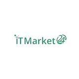 IT Market