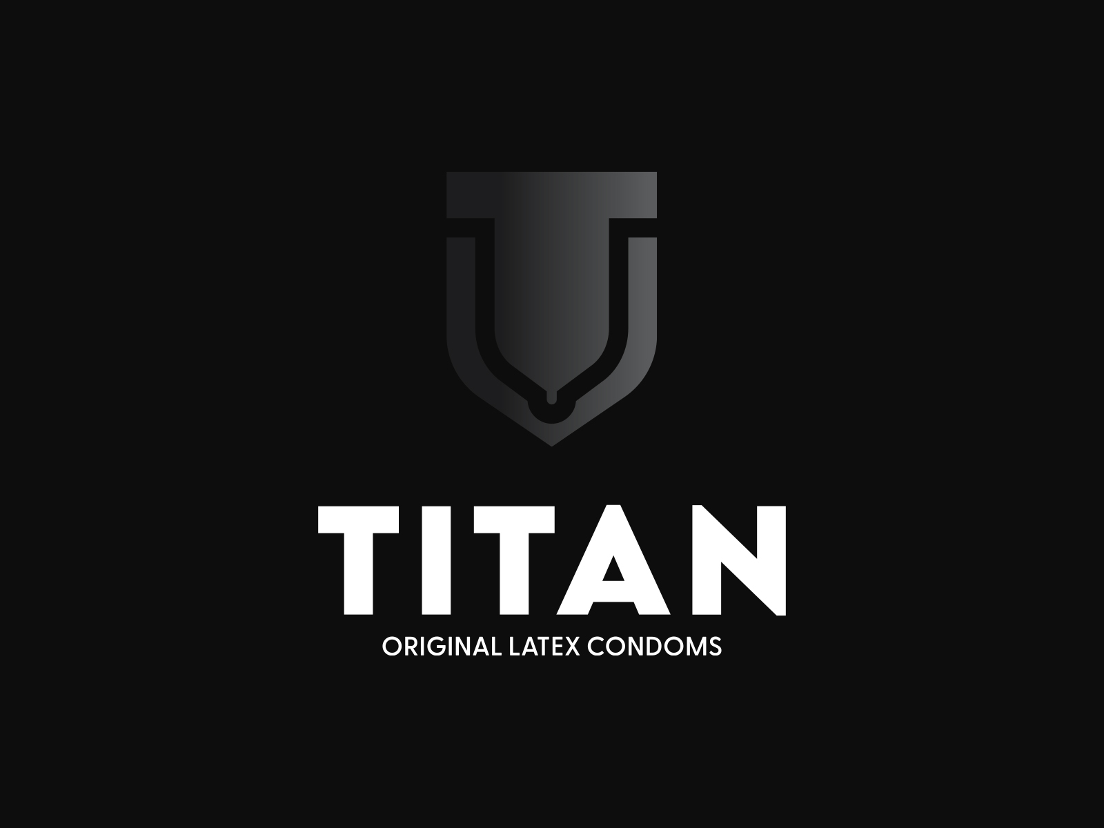 Buy Titan Helios e-voucher Rs.5000 - Redeem Credit card points | SBI Card