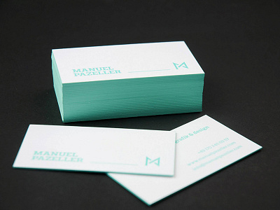 Businesscards businesscard