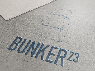 Bunker 23