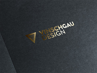 Vinschgau Design