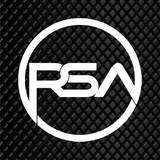 RSA Creative Studio