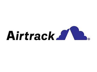 Airline Logo