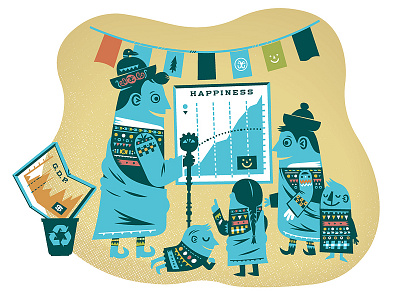 pics Little Friends Of Printmaking little friends of printmaking dribbble