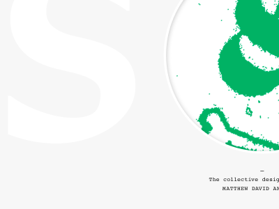 SON carter courier green matthew matthew carter site typography web website