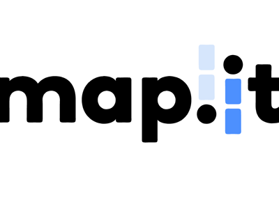 Map.it v1