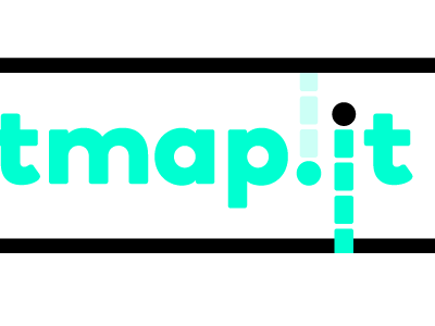 Map.it v2