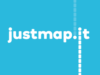 justmap.it final logo