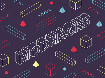 ModHacks Early Look