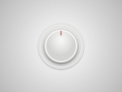 Button Icon app button icon ui ux web