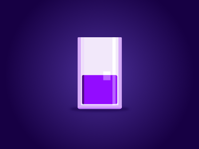 Chemist icon