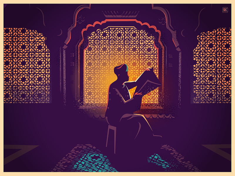 rajasthan-designs-themes-templates-and-downloadable-graphic-elements