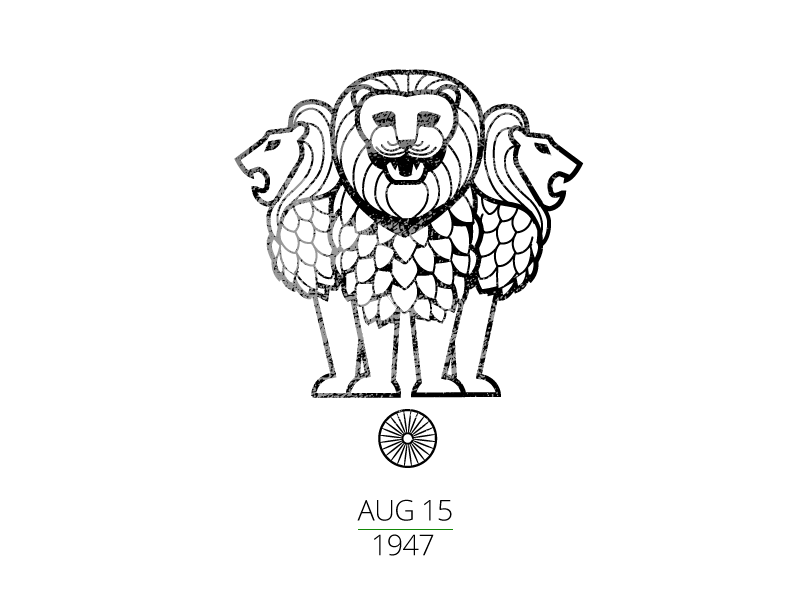 Ugadi Indian Emblem Sketch Stock Vector (Royalty Free) 1181766532 |  Shutterstock