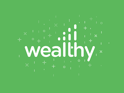 wealthy- identity