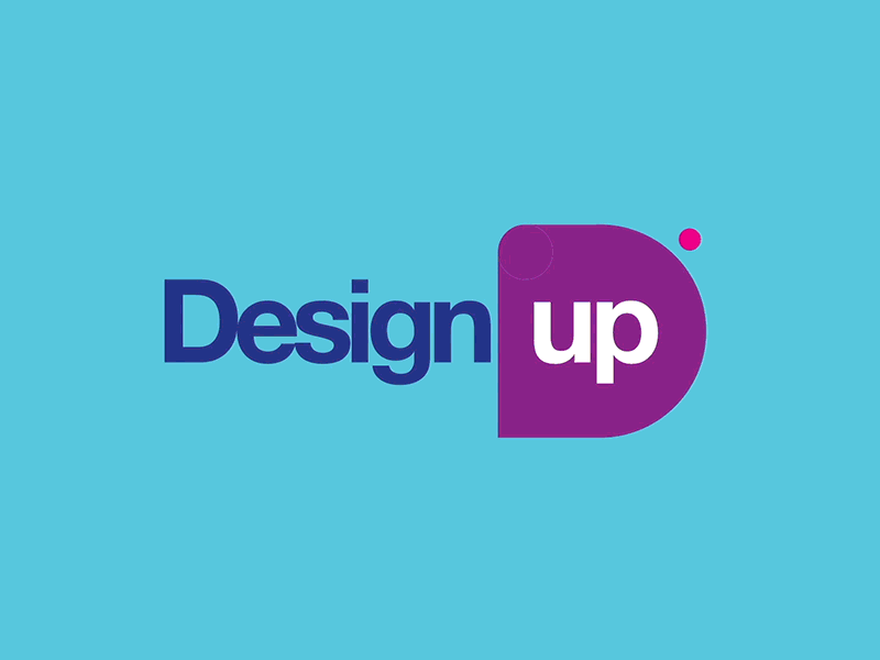 DesignUp - Branding bangalore conference design designup india speakers startup workshops
