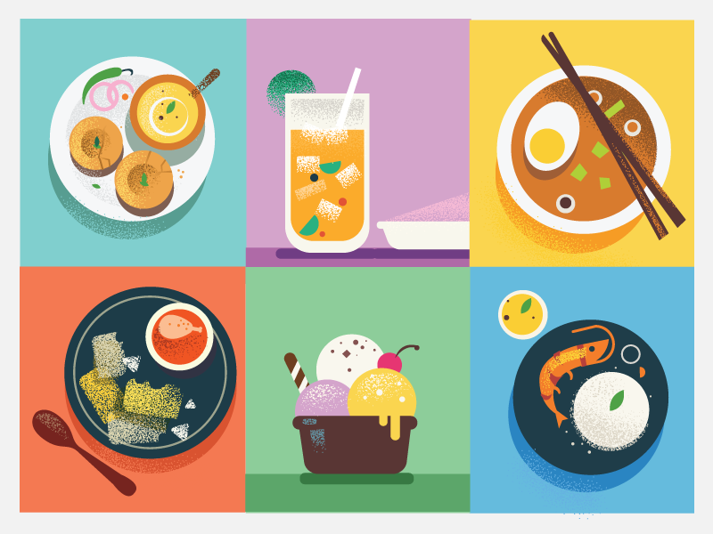 Global Cuisine - 2 india food asian rajasthani goa dessert mangalore am panna dhal bhati cuisines dishes indian