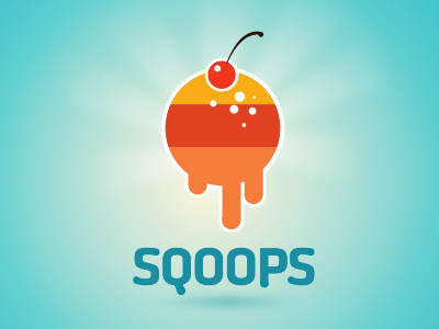 Sqoops - identity
